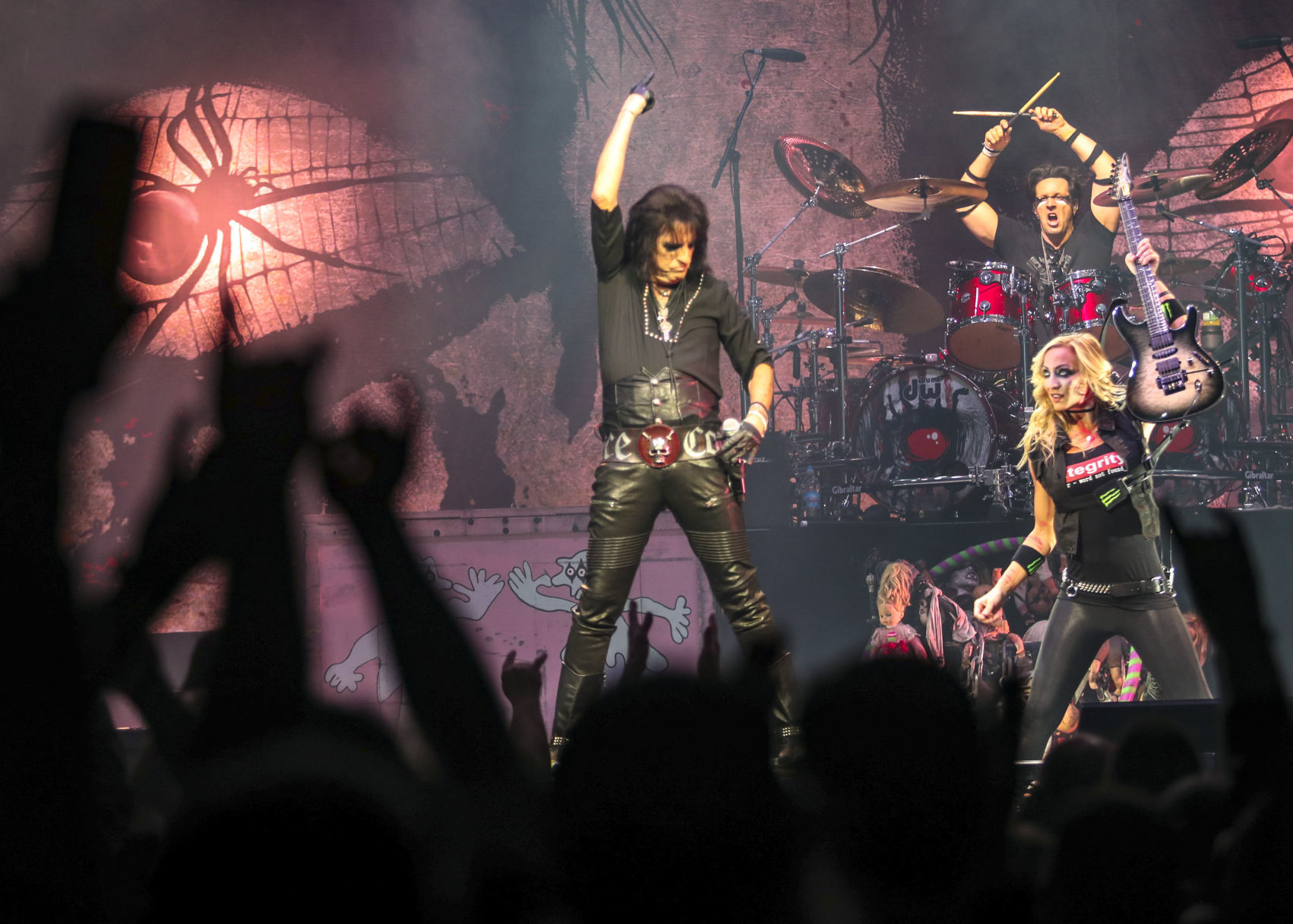 031318-ALICE-COOPER-023